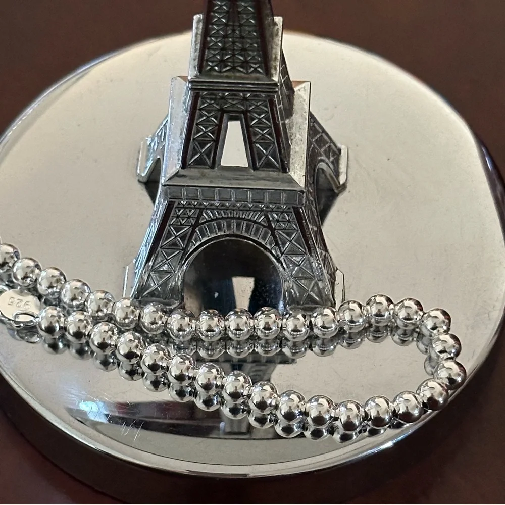 Bracelet - Picture 2 of 3
